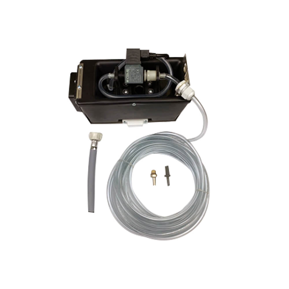 Master-Water-pump-4512.441