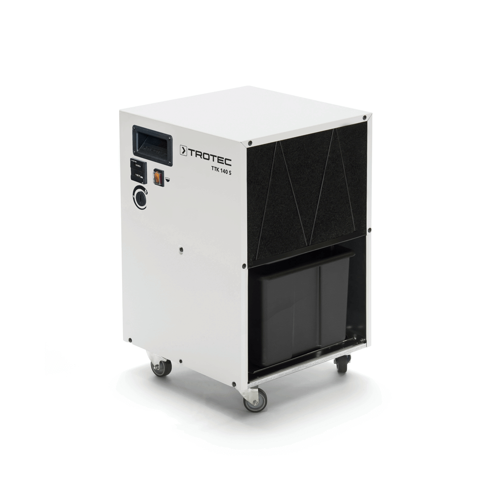 TROTEC-TTK-140-S-main-right_dual_hour_counter-web