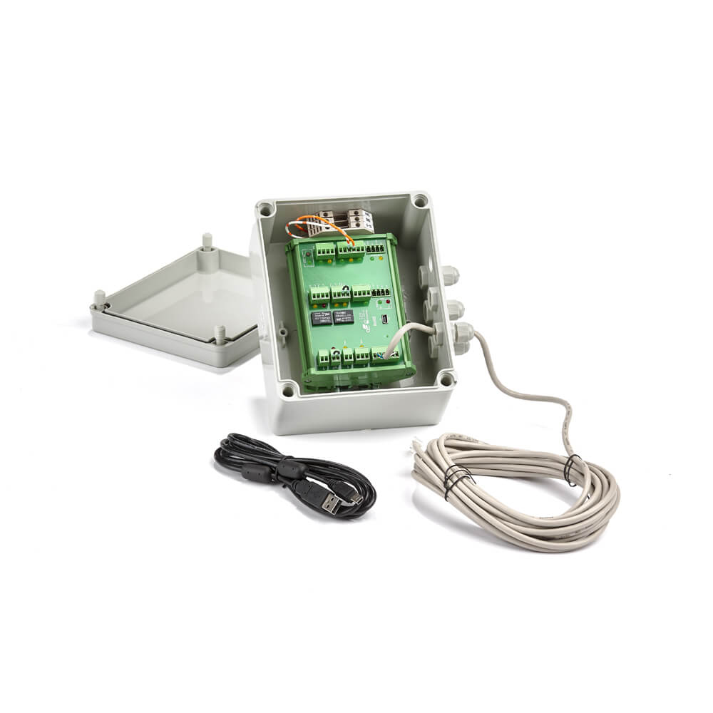 Dantherm-Accessory-control-HAC-2-077138