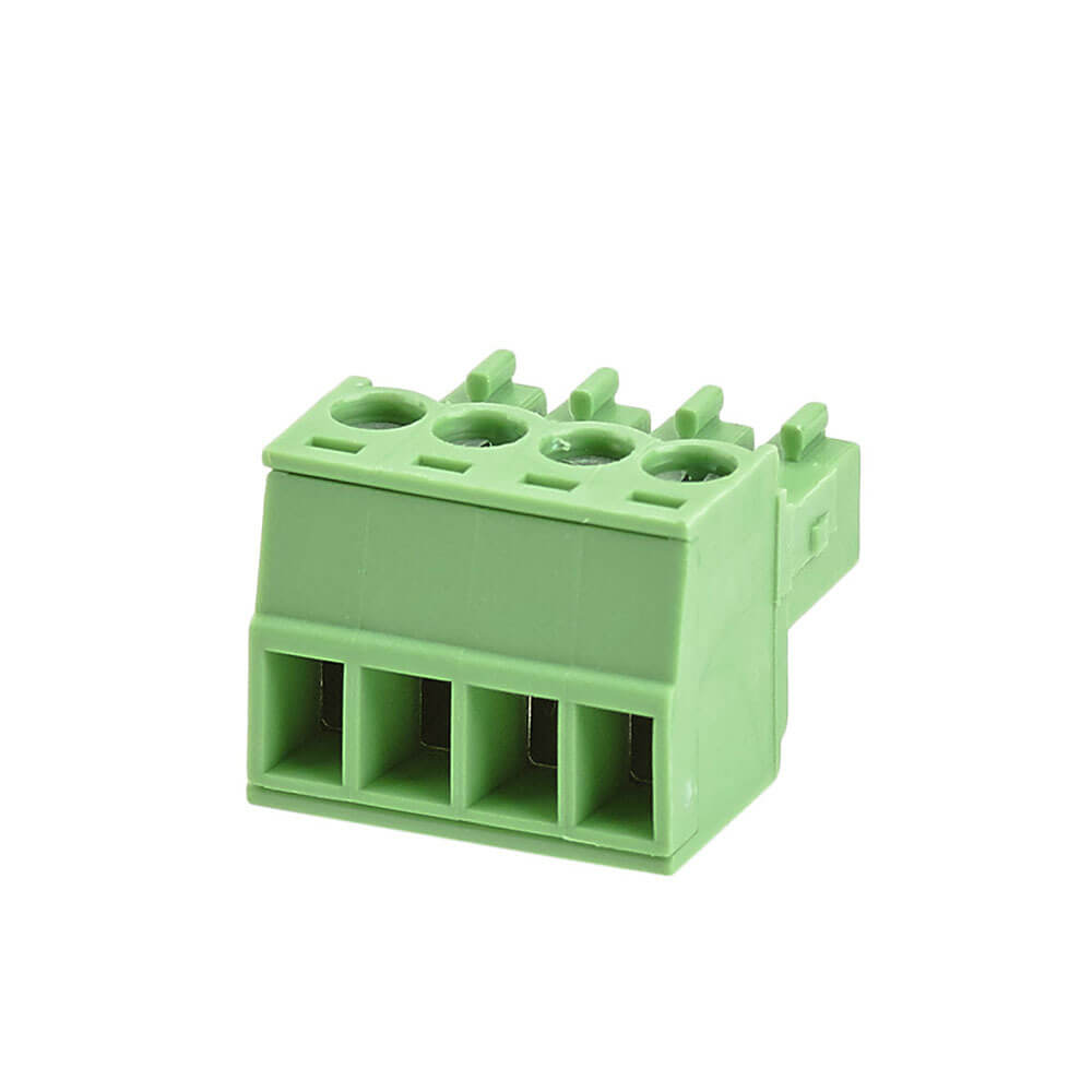 Dantherm-Digital-plug-086861