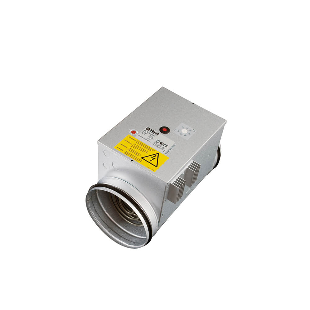 Dantherm-Electrical-pre-after-heating-coil-063853