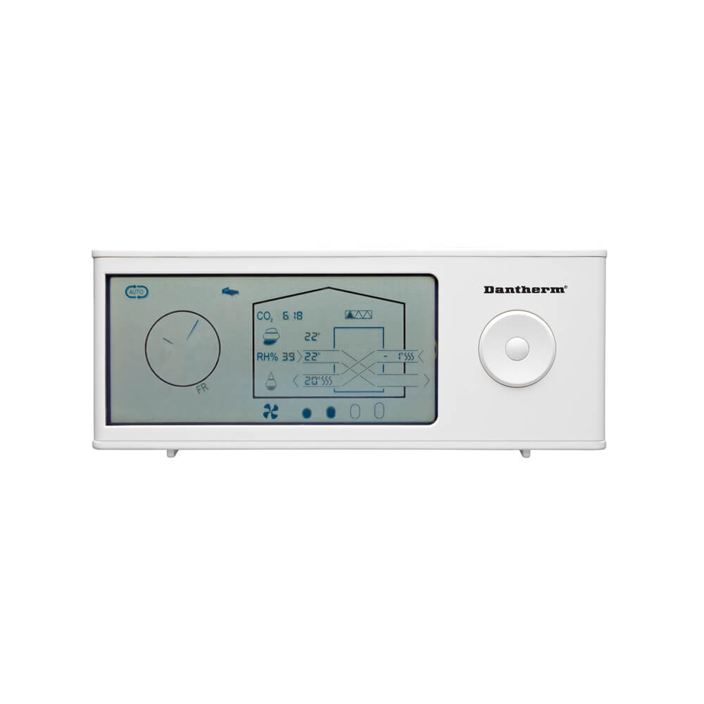 Dantherm-Wireless-remote-control-HRC-3-087953