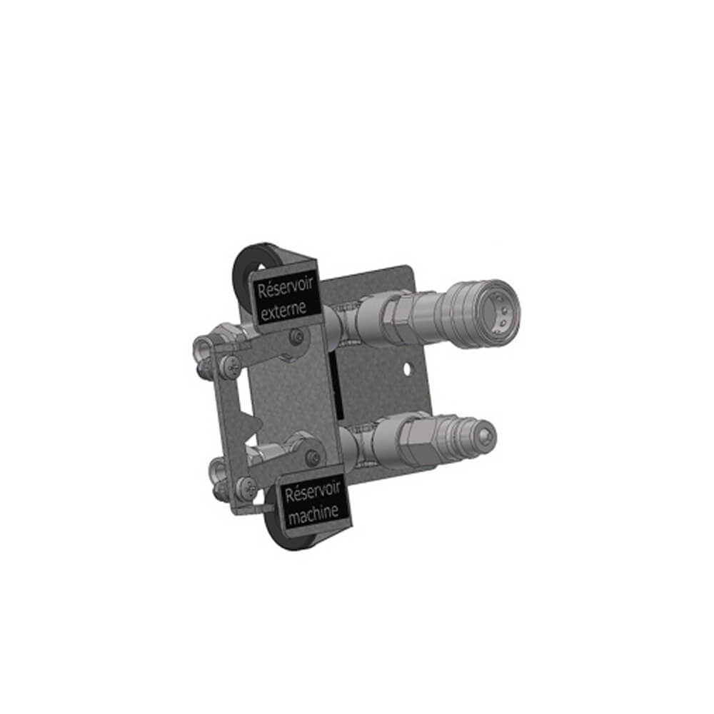 Master-Quick-connector-to-flex-pipes-for-separate-tank-4034.880