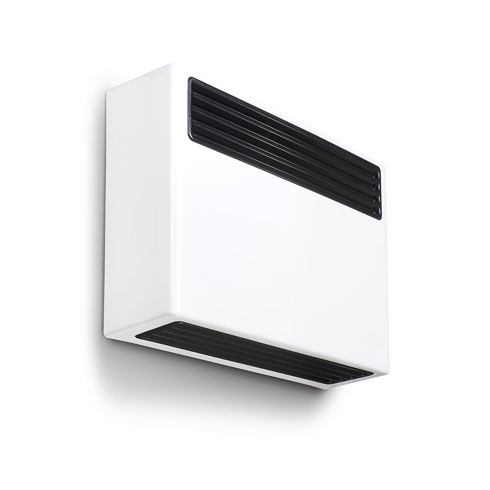 Trotec-DS-30-perspective-left