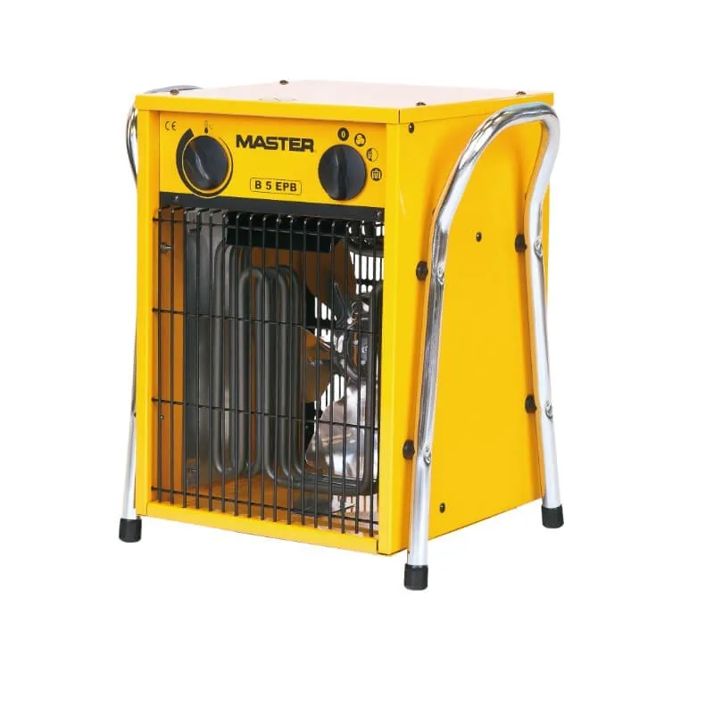 master-b-5-epb-5-kw-electric-heater