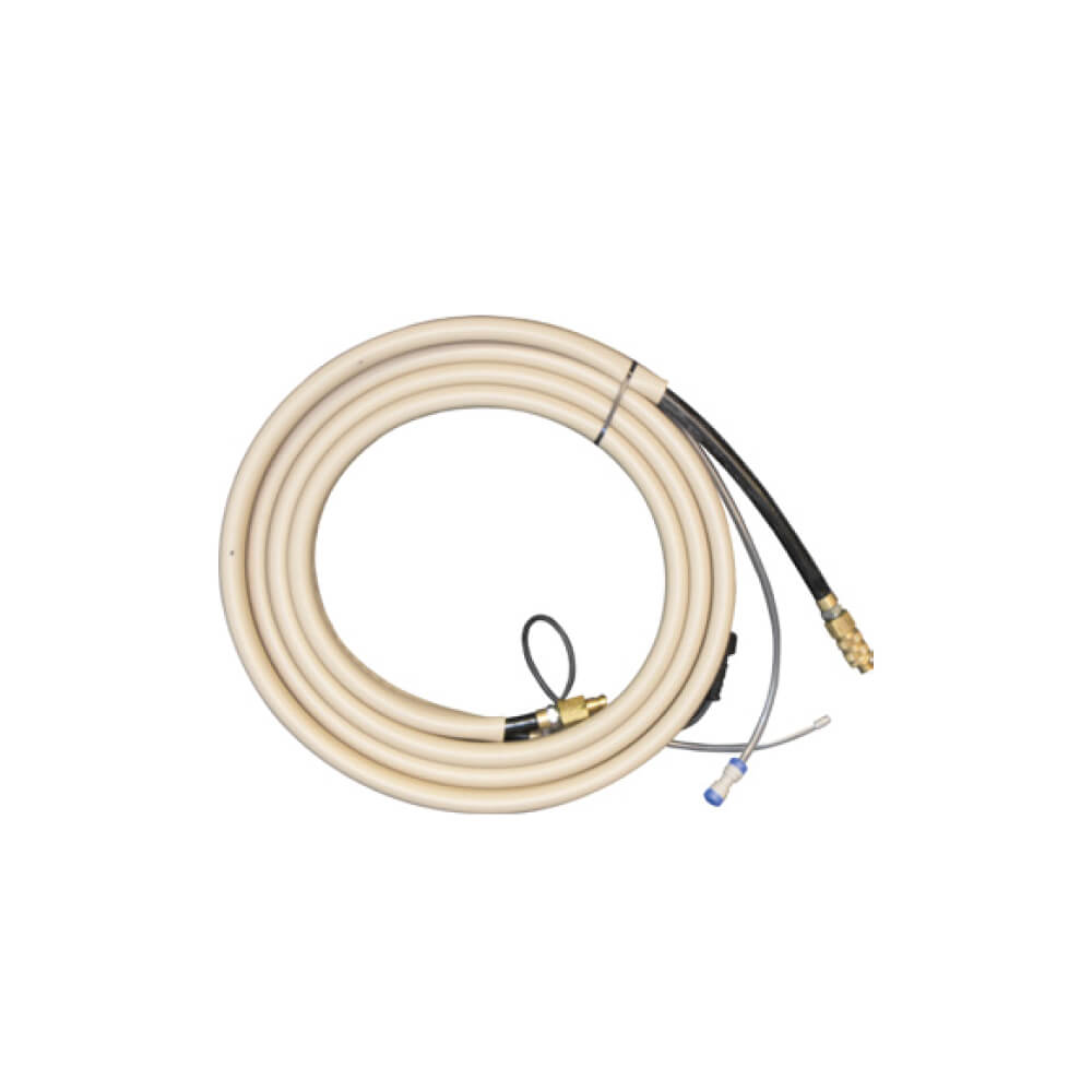 Dantherm-Connection-hose-set-5m-482414