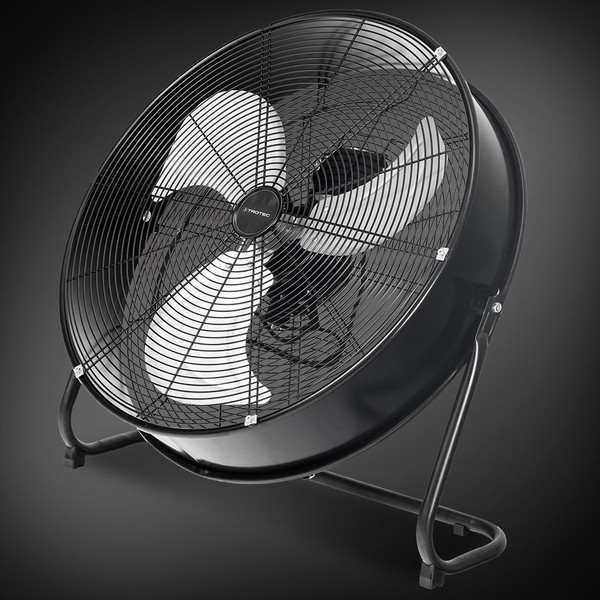 bodenventilator-tvm-24-d-f34c