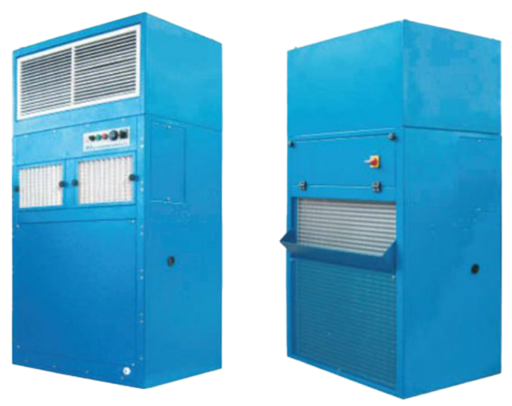 ACU-P-qh4zl6yygjgqkc0bvayi8dg0n18cx5vfldkb1ss6io