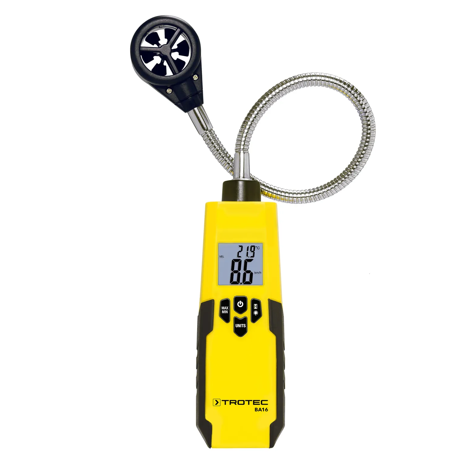 BA16-Impeller-Anemometer-22958-1452087717