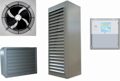 CAM-E_ES-e1663919364402