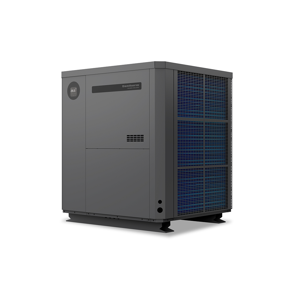 DANTHERM-Calorex-I-PAC-50-heatpump-web