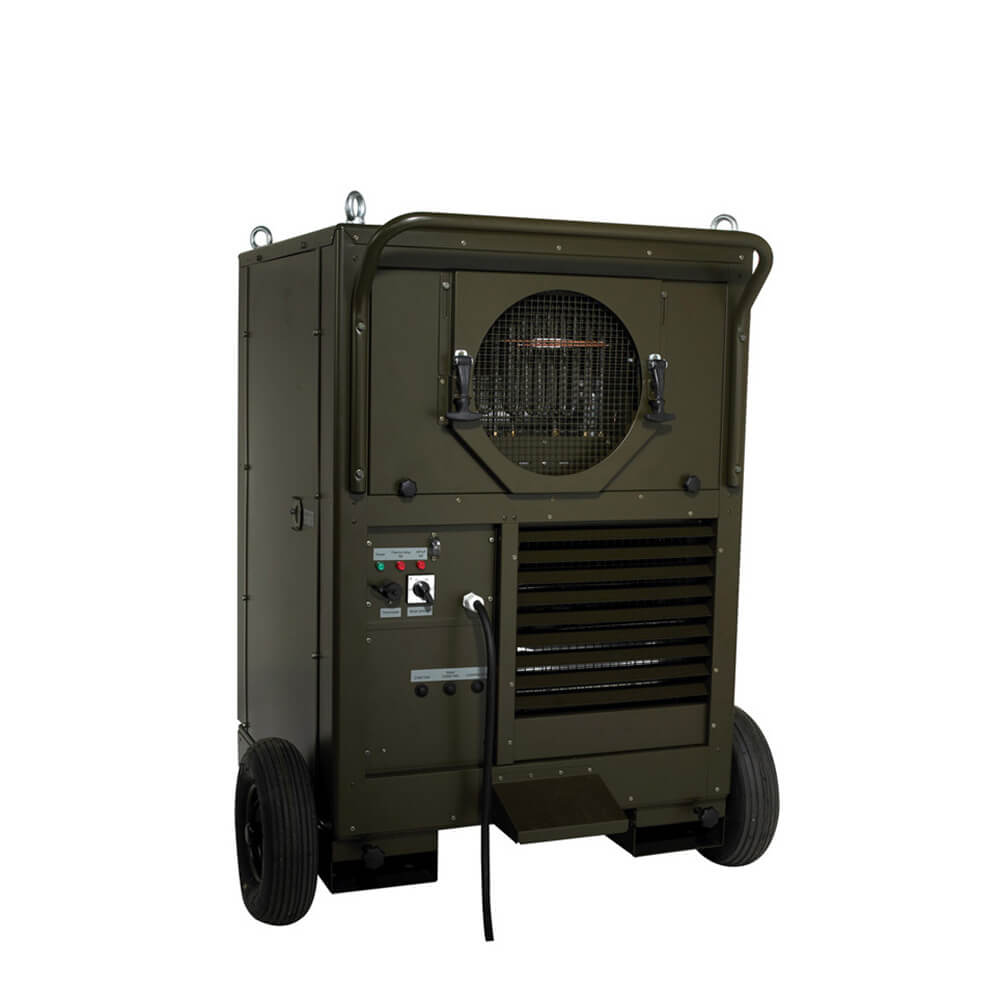 Dantherm-AC-M7MKII-1-Openings