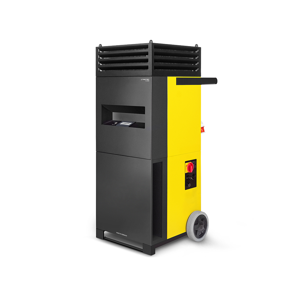 Trotec-TAC-XT-27-perspective-left-02