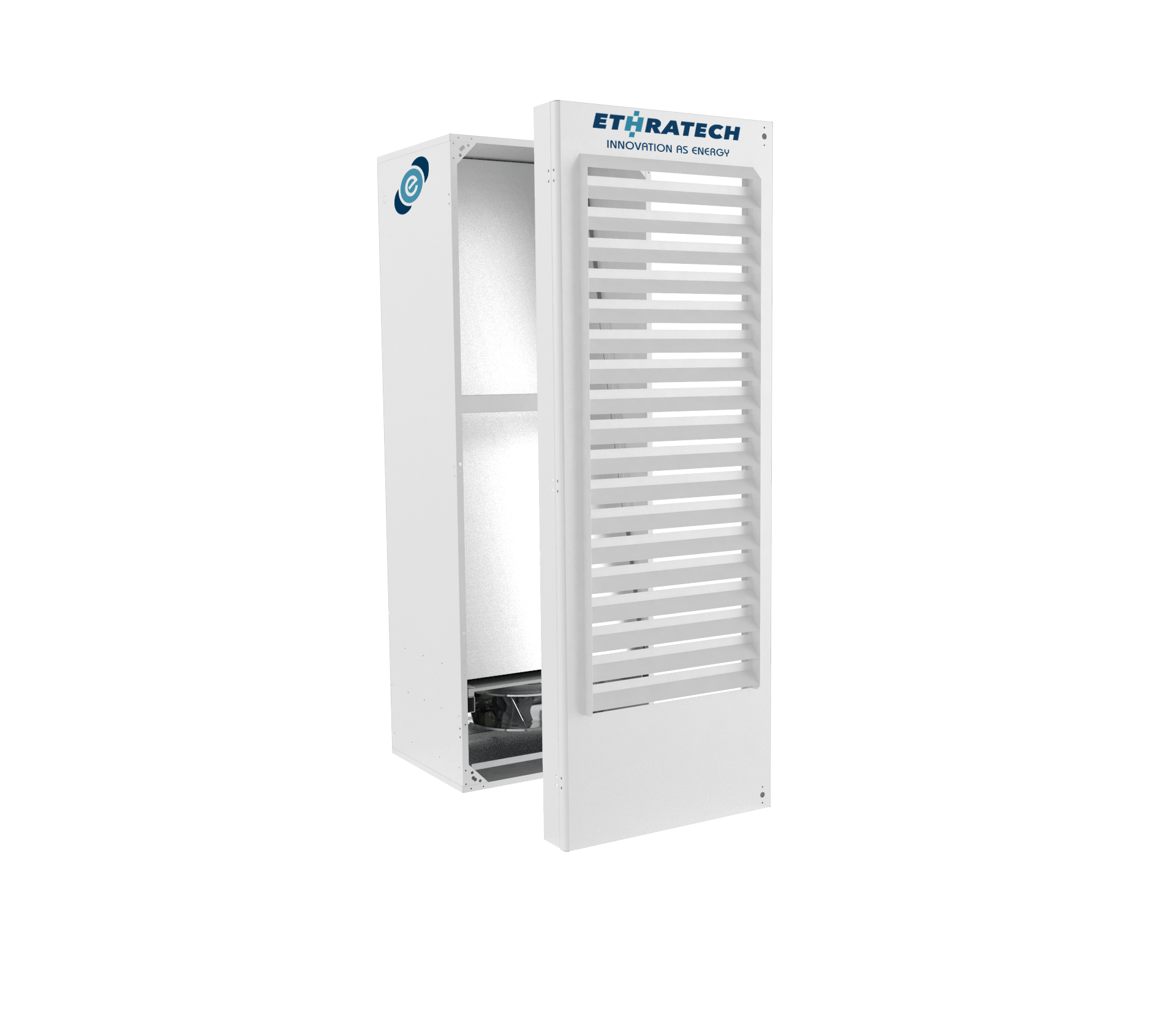 sistemi-free-cooling-serie-CAM-I-IM