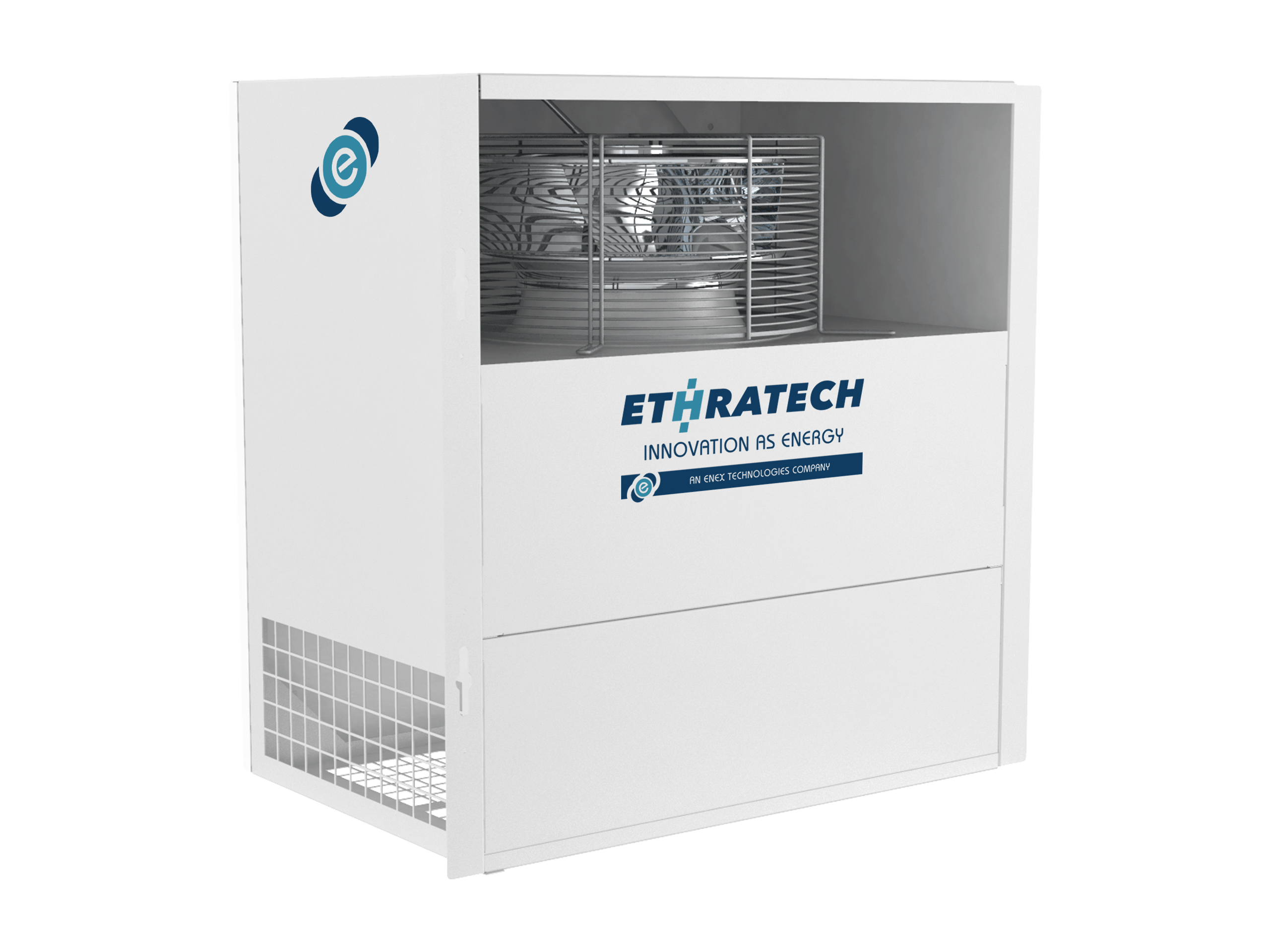 sistemi-free-cooling-serie-PASCE