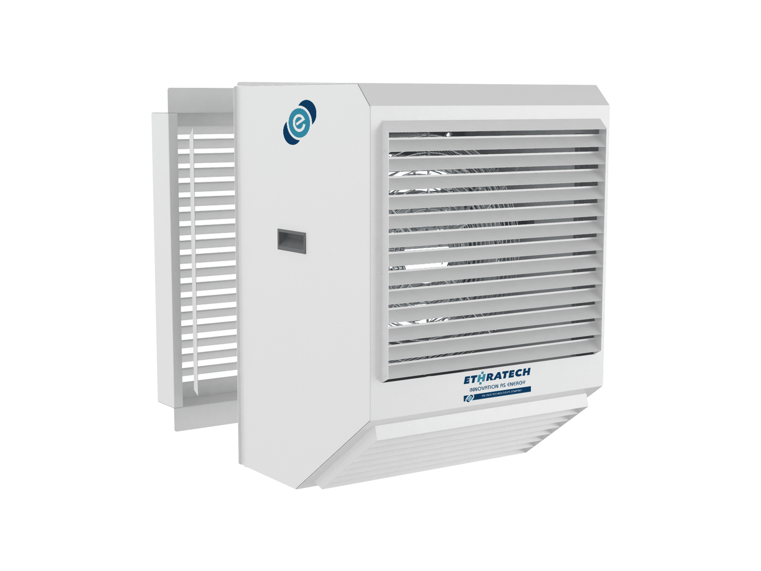 sistemi-free-cooling-serie-PASCI