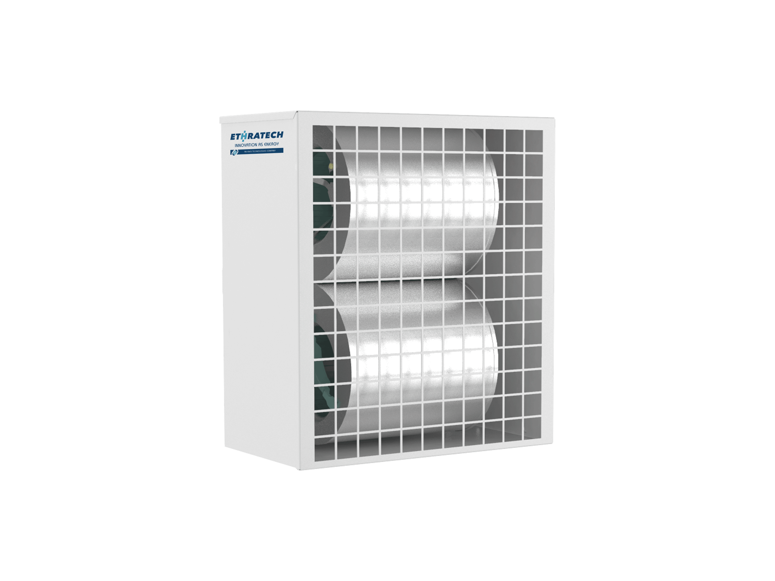 sistemi-free-cooling-serie-VFC
