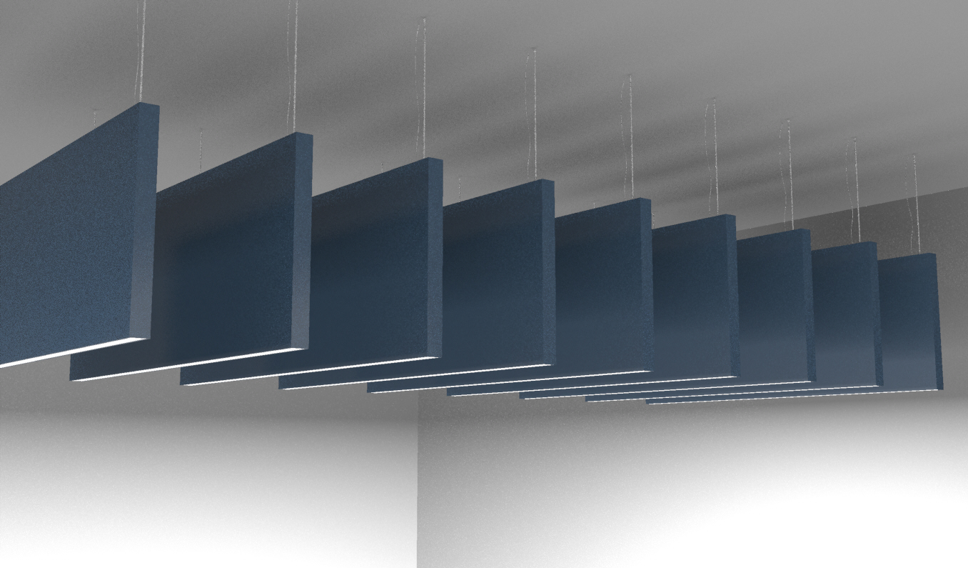 ALPHAcoustic-AB.Fos-Box