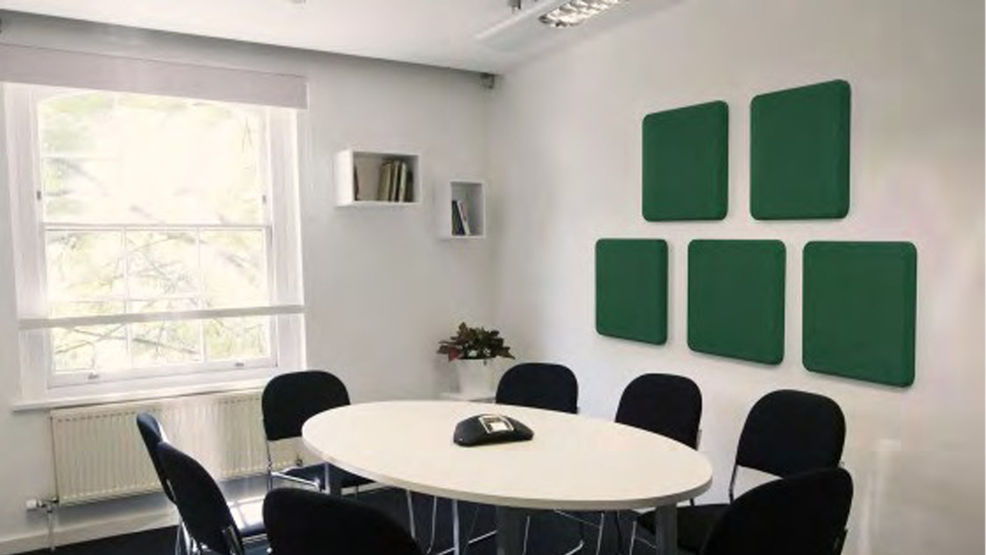 ALPHAcoustic-AP.Tondo_