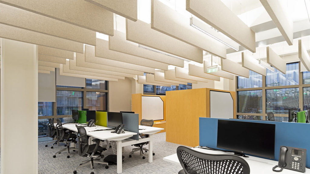 Acoustic-Baffles-1024x576