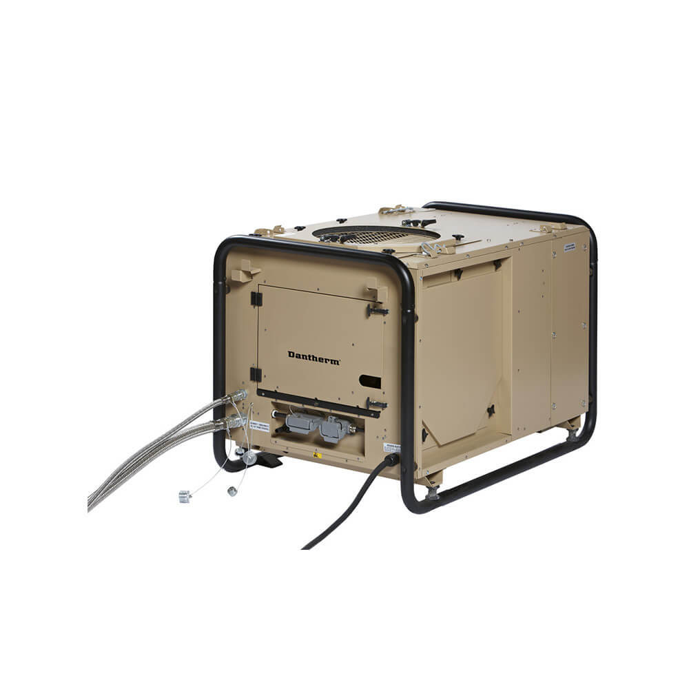 Dantherm-AC-M18-CBRN