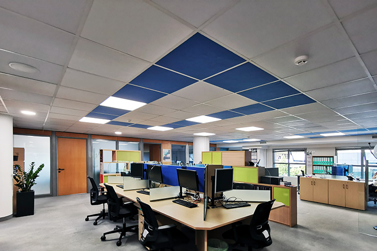 alphacoustic-ceiling