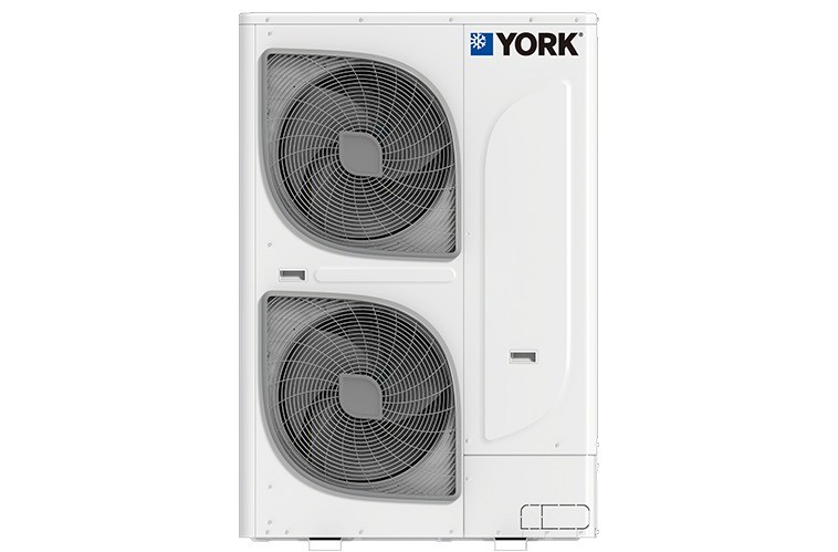 product_header_image_image_c94d3deb223dc85973a1a64a8a68fc47