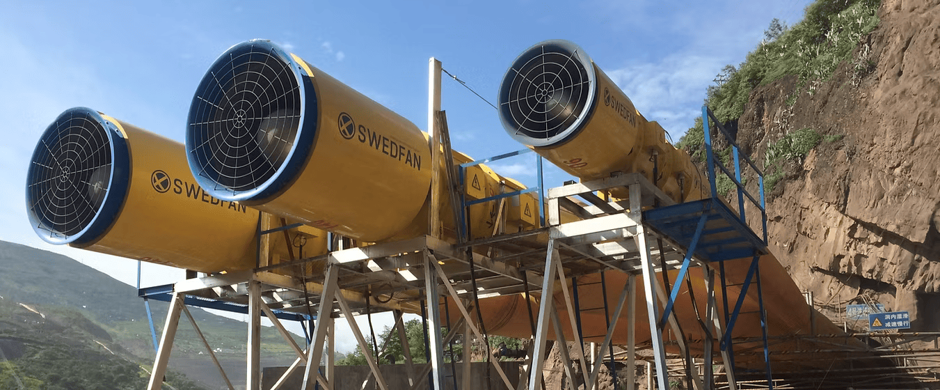 9e28d9_55b2a4aa3d734daf9125ead09afed523~mv2_d_2991_1245_s_2