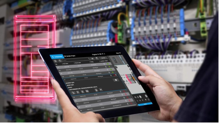 Four-Electrical-Software-for-Design-and-Analysis-of-Switchgear-in-the-Grid-for-Electrical-Engineers-and-Students