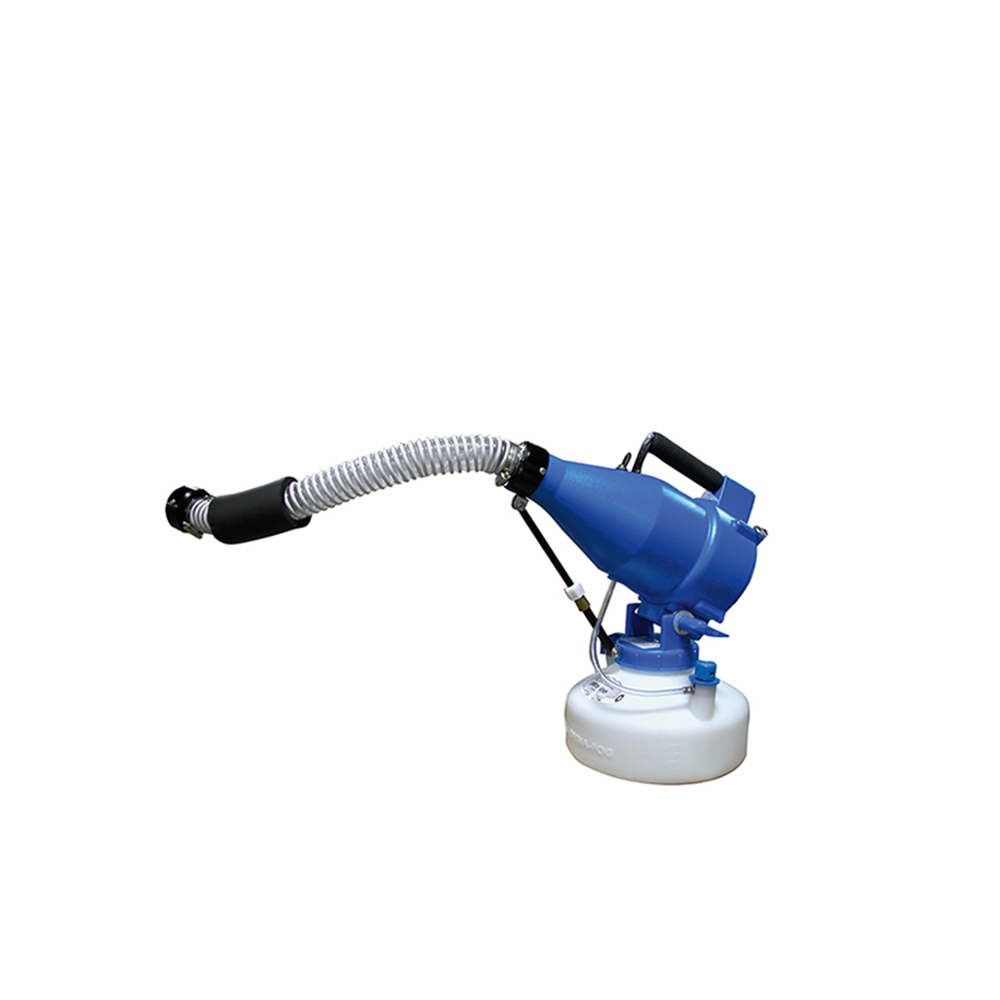 Heylo-Cyclone-Ultra-Flex-ULV-Sprayer