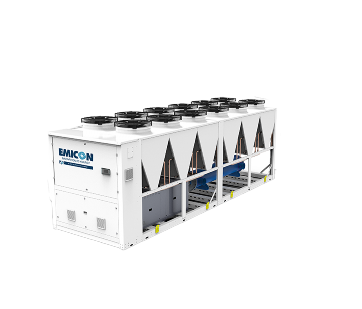 RAC-MC-HE-Ke-Kh-qgueqh2wirlufqmyp30attjmutxy12wjqkca1p20i8