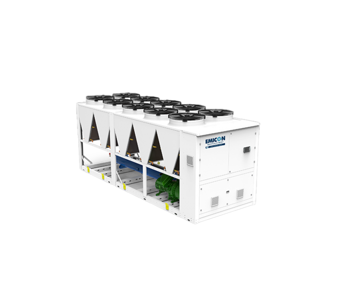 RAH-MC-VS-Ka-Ke-Kh-qguekvxfng7b6wl9b3meafpblobwsoh2z8wwisjt5y