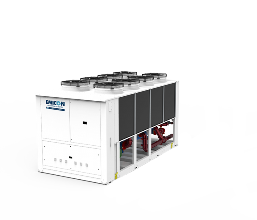 RAH-VS-F-Ke-Kh-qguf7yut6e2zw67in1usj68hn6ms5bu5f4cej7uyom