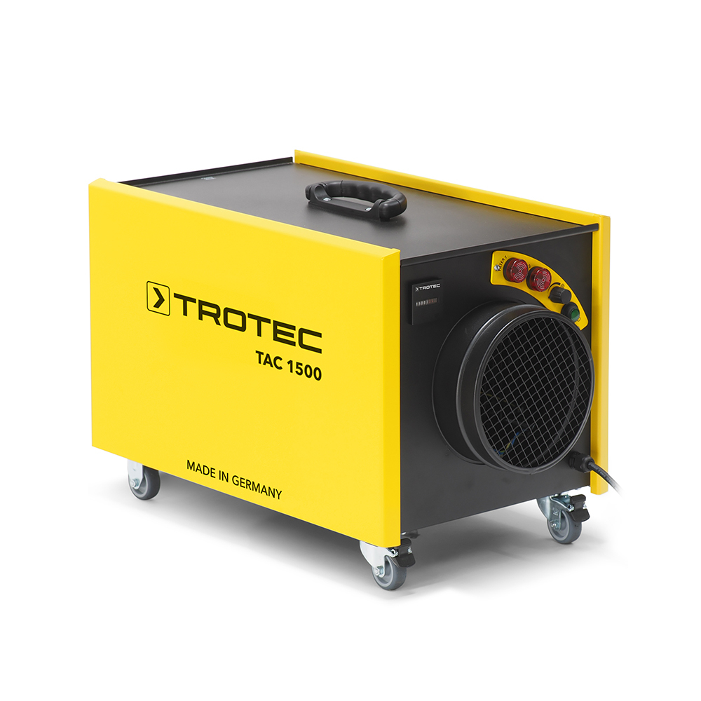 Trotec-TAC-1500-main-right