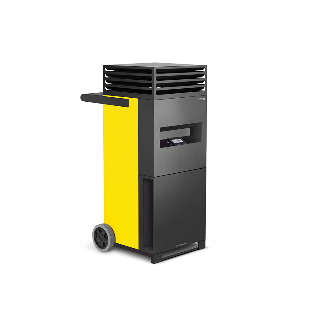 Trotec-TAC-XT-18-main-right