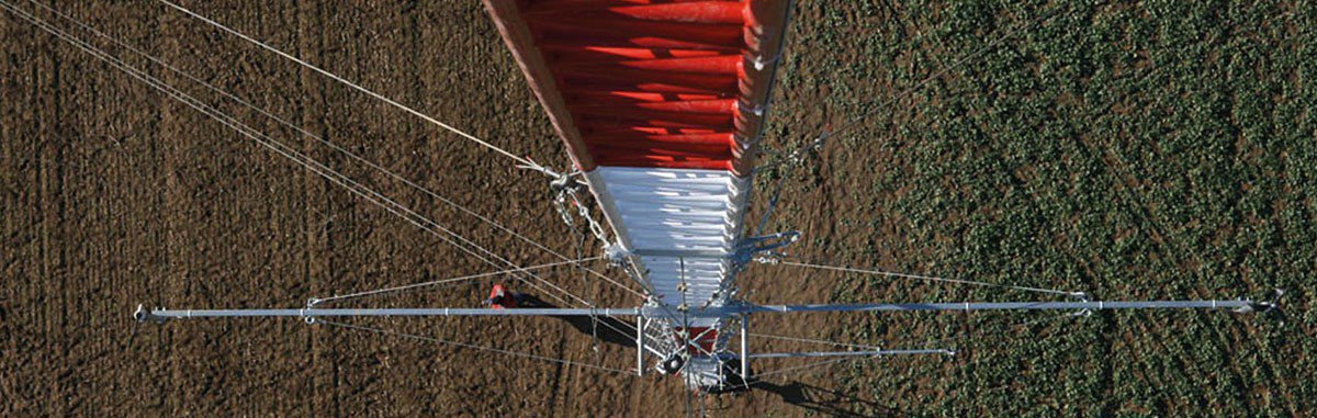 ammonit-wind-ressource-assessment.jpg__1200x381_q85_subsampling-2 (1)