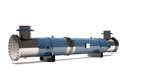 shell-tubes-pymp4kelvtk22ditsseiq4rs1wpafeijxd5zoc4bne