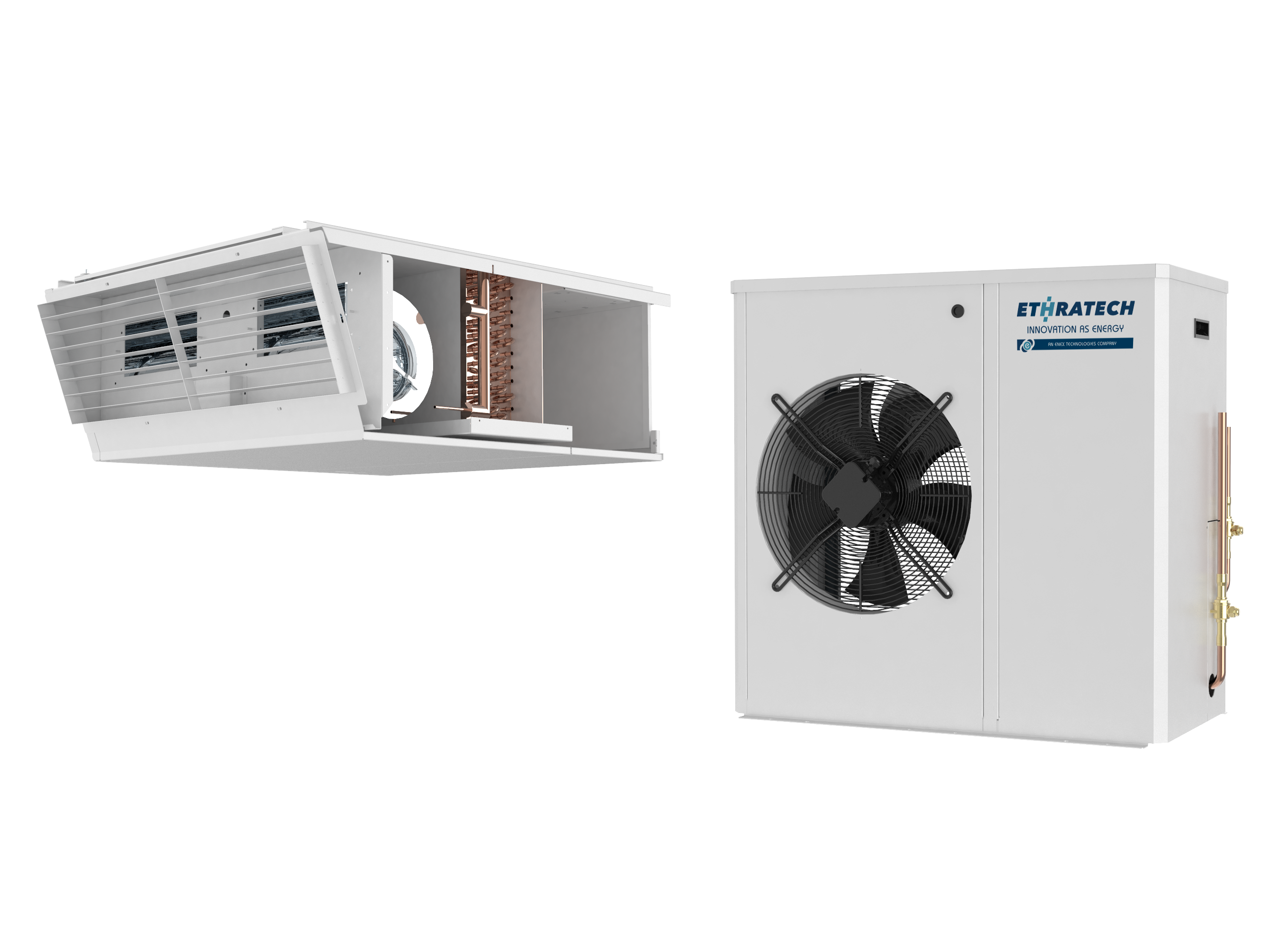 split-unita-esterna-10-kw_2.982 (1)