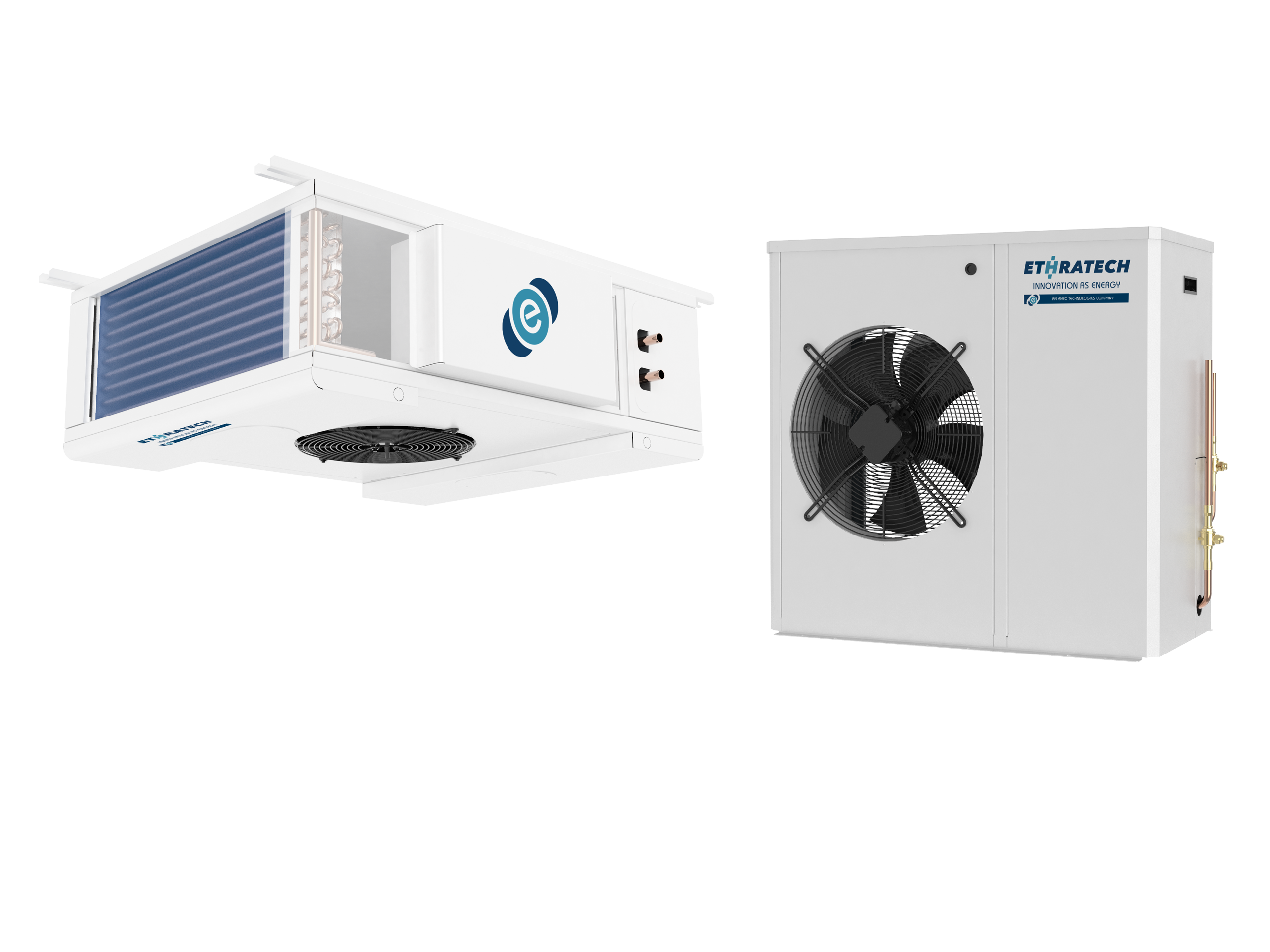 split-unita-esterna-10-kw_2.982_under (1)