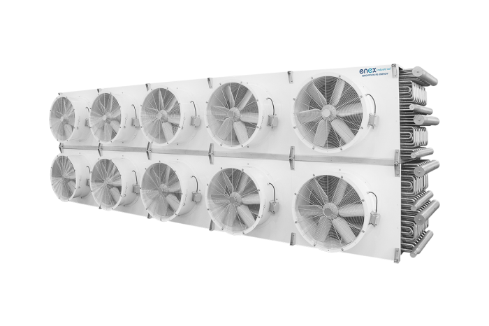 Evaporators-For-Spiral-Freezing-Tunnels_senzal-qdd9guv8f4hrh3xx4ntfdieetiro424b2tyq6ifcxg