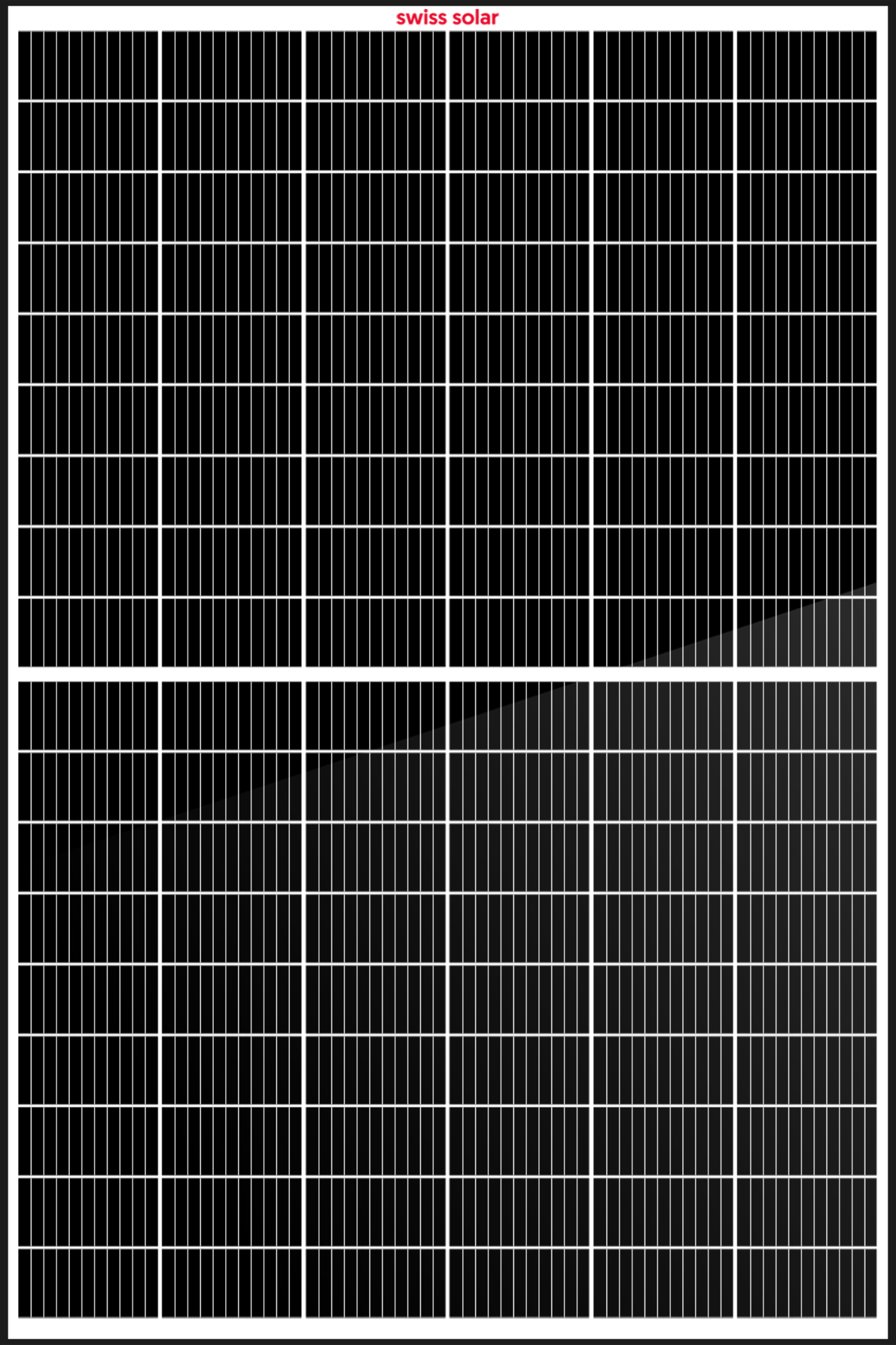 IBEX-108BF-MHC-EiGER
