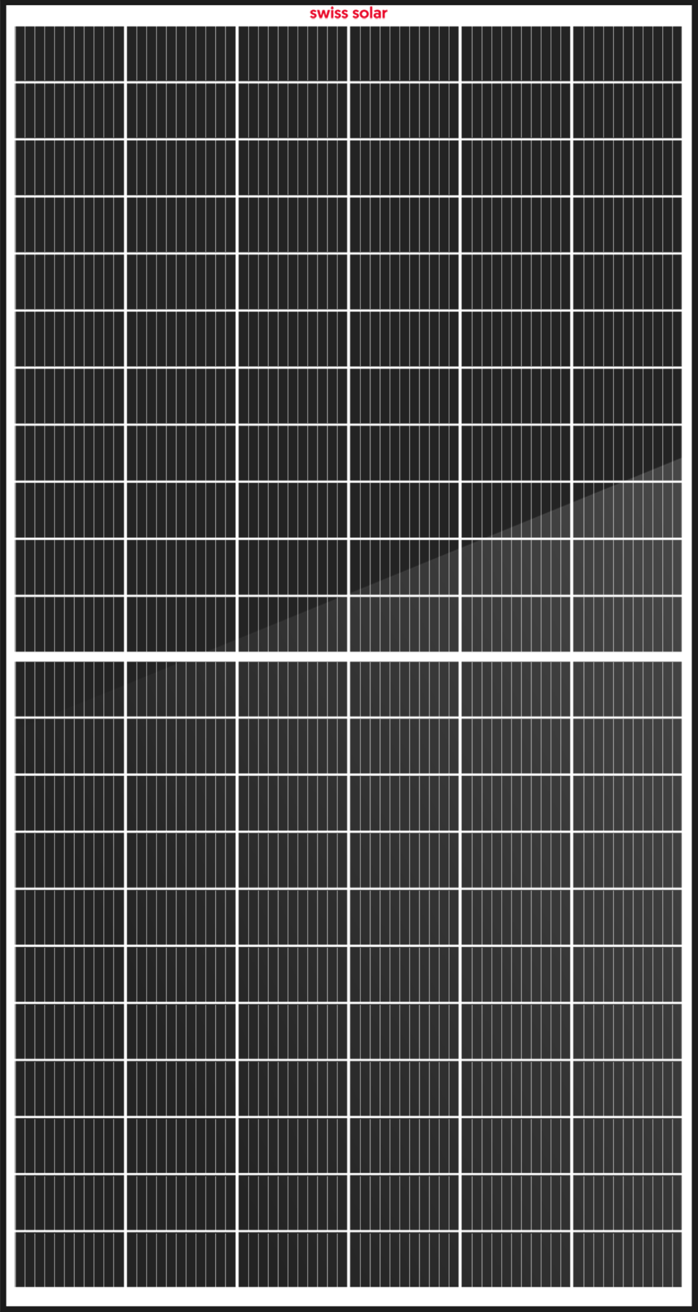 IBEX-132MHC-EIGER-BIFACIAL