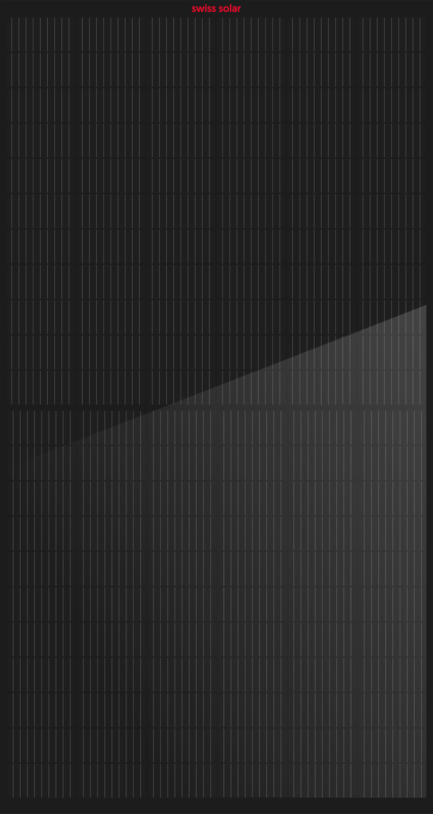 IBEX-132MHC-EiGER-595-600-Black