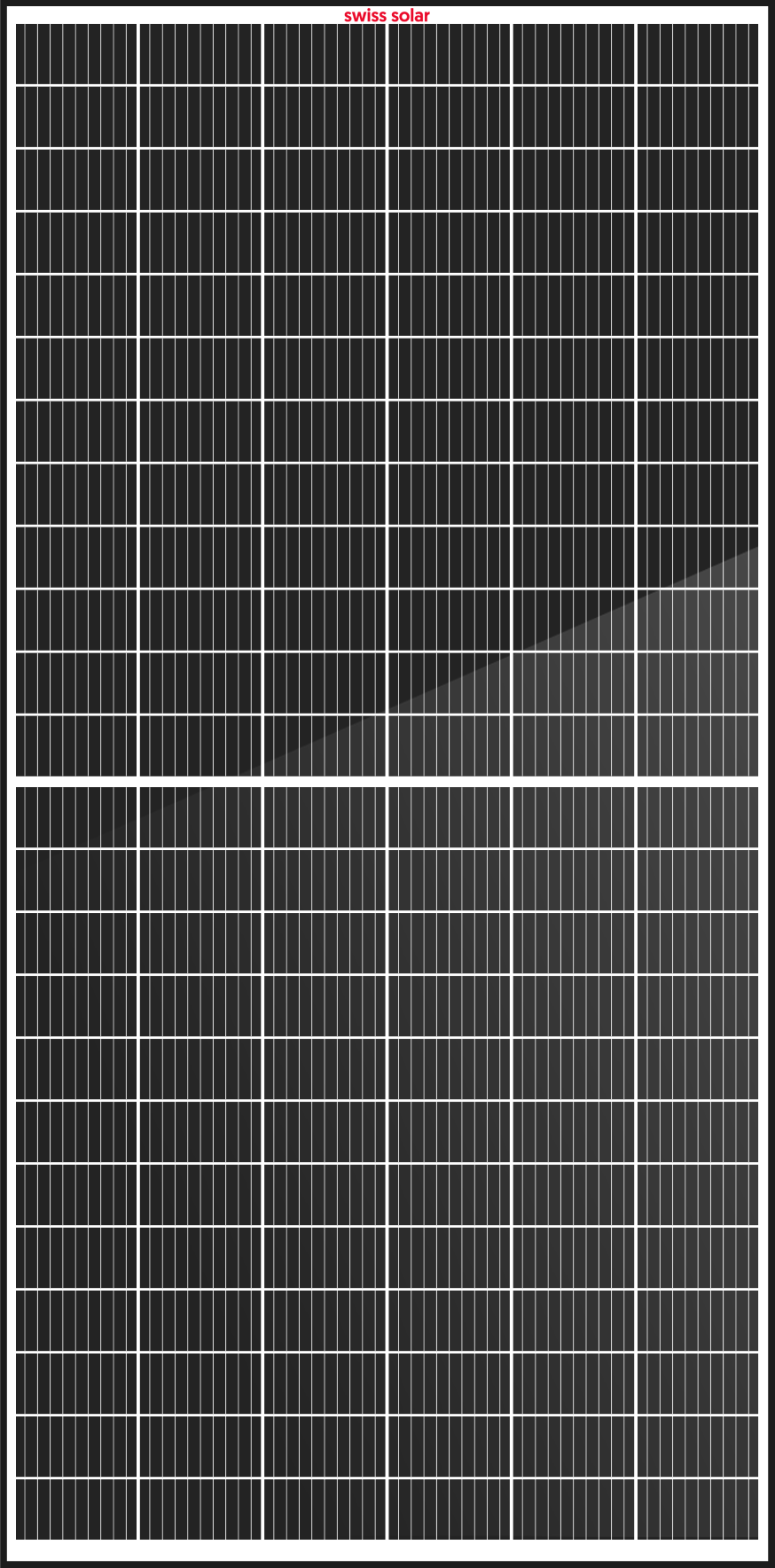 IBEX-144-EIGER-525-545