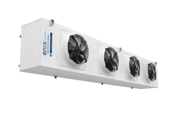 Industrial-Cubic-Evaporators-StStAl-qdd9hl6pqhhsi6vouz6zbbrbgb5y3l0sig8bm9cc38