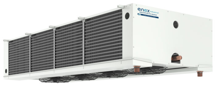 Industrial-Dual-Discharge-Evaporators-Cu_Al-qdd9iy2blvcp9wwoxkbkwzfacch17ueu165kknbtnq