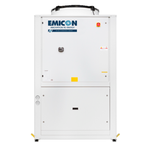 MCE-qh2yu77ucppevbvl1idva0cm