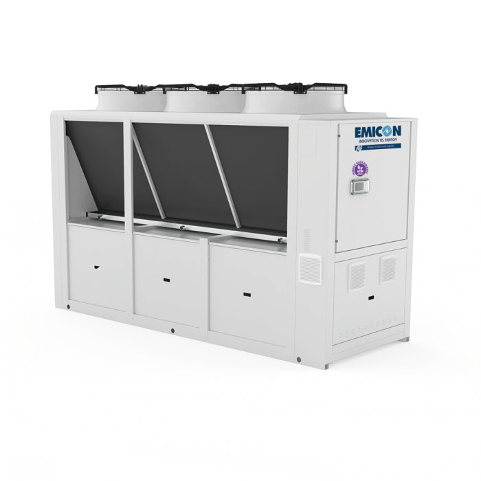 PAS-Kp-1-qjoxhpm78p2zn7edc3yomfwh8339mkdlyo2t94otaw