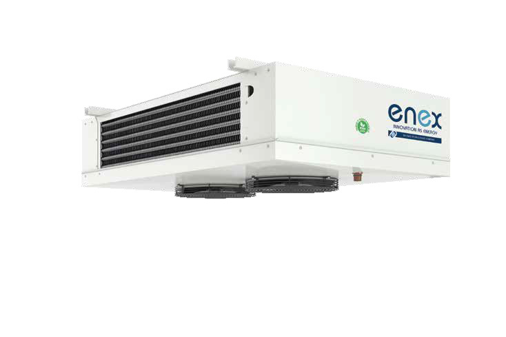 PS_dual-flow-compact