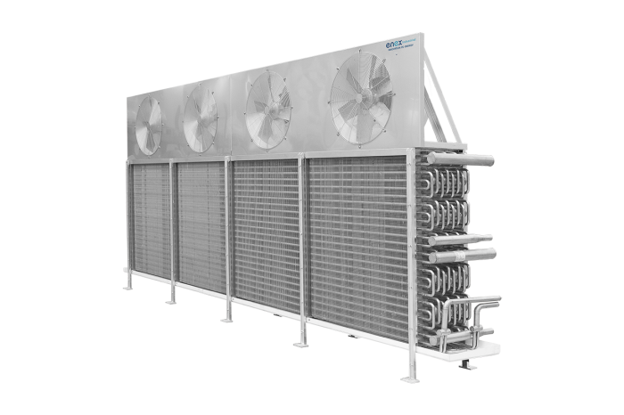 Shock-Freezers-With-Fan-Frame-On-Top_senzal-qdd9i23t5i4yb67446i9k7hm58ujy4vykrz298n8z8